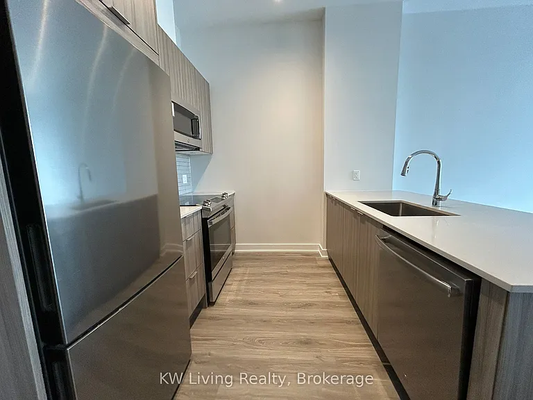 430 Square One Dr #416 — Photo 7