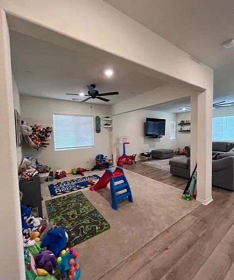 27508 Big Bend Dr — Photo 9