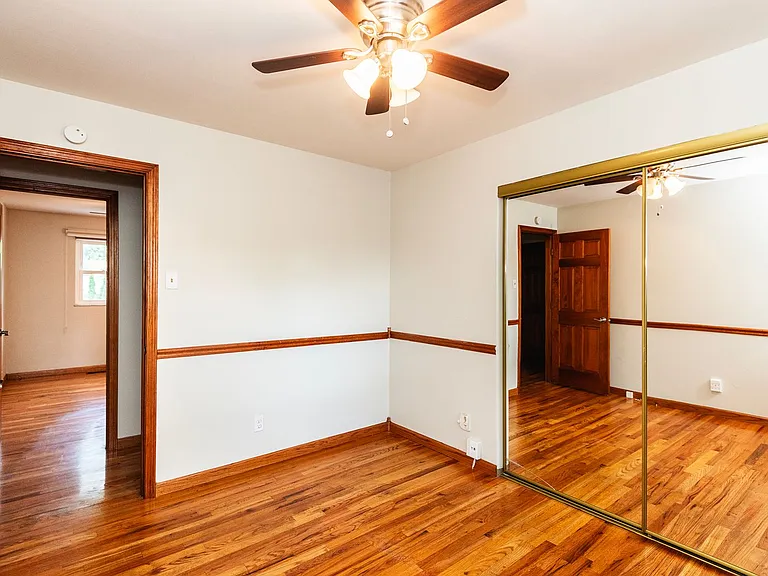 2334 Rosegarden Dr — Photo 25