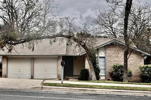 908 Speer Ln Photo 1