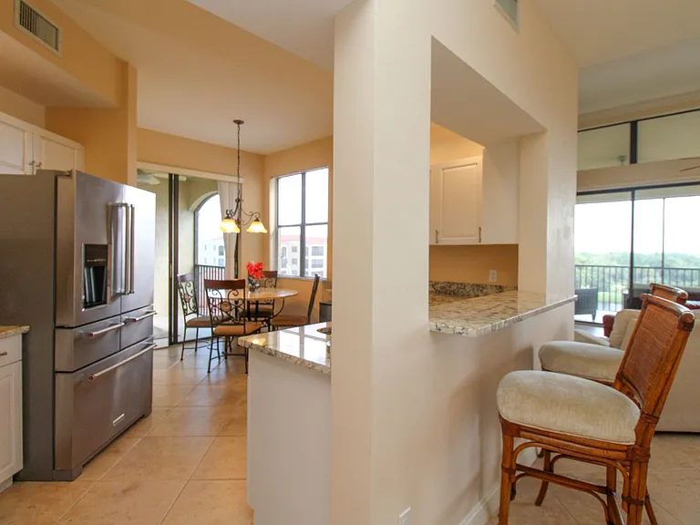 7024 Pelican Bay Blvd #F-504 — Photo 28