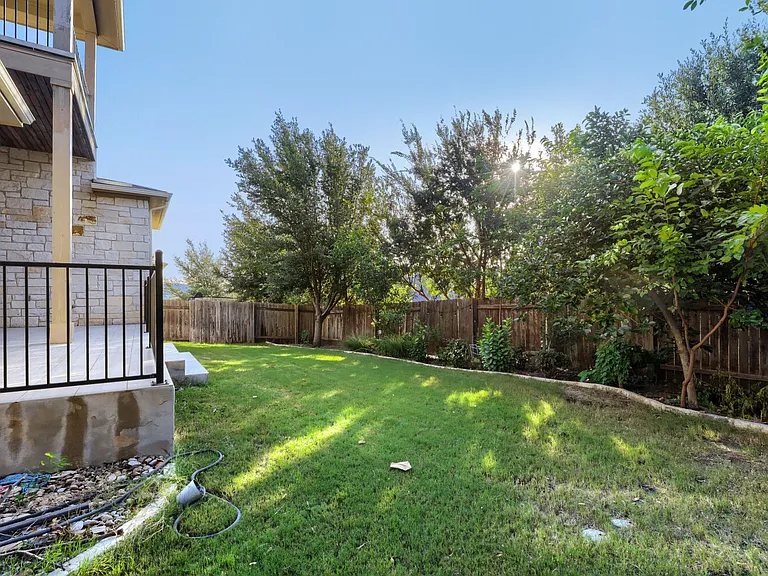5821 Buchanan Draw Rd — Photo 6