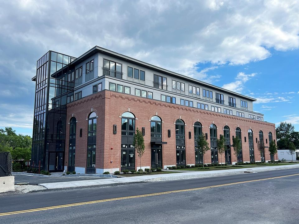 80 Bridge St Dedham, MA Zillow