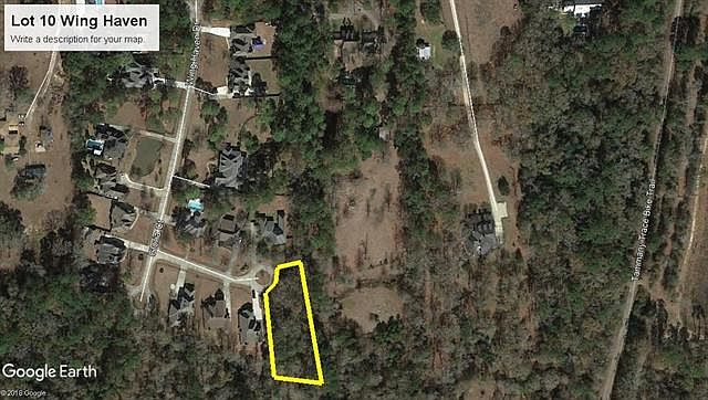 1st image of Gloria Ct