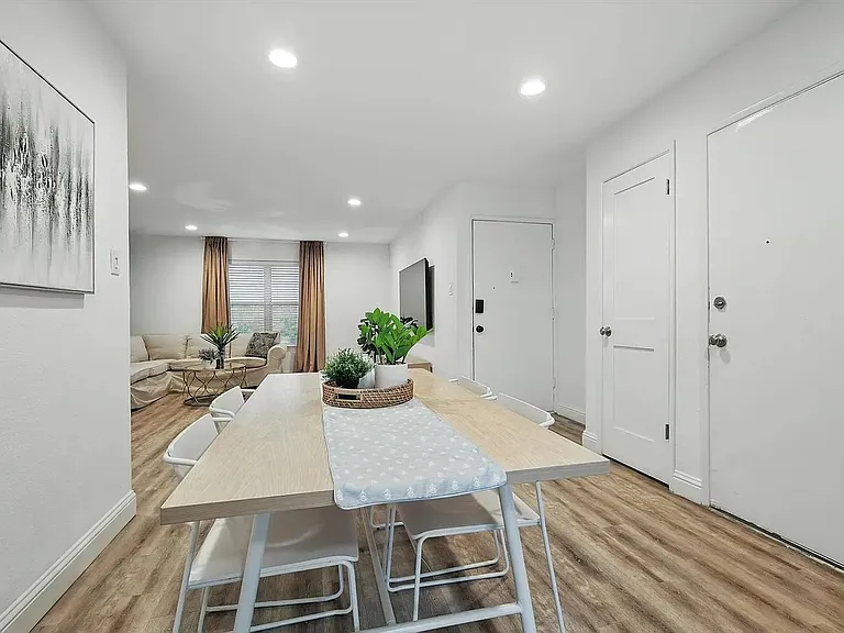 8083 Meadow Rd #225 — Photo 5