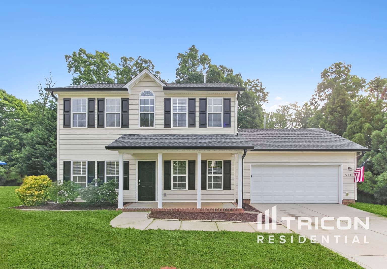 7167 Marlin St, Gastonia, NC 28056 | Zillow