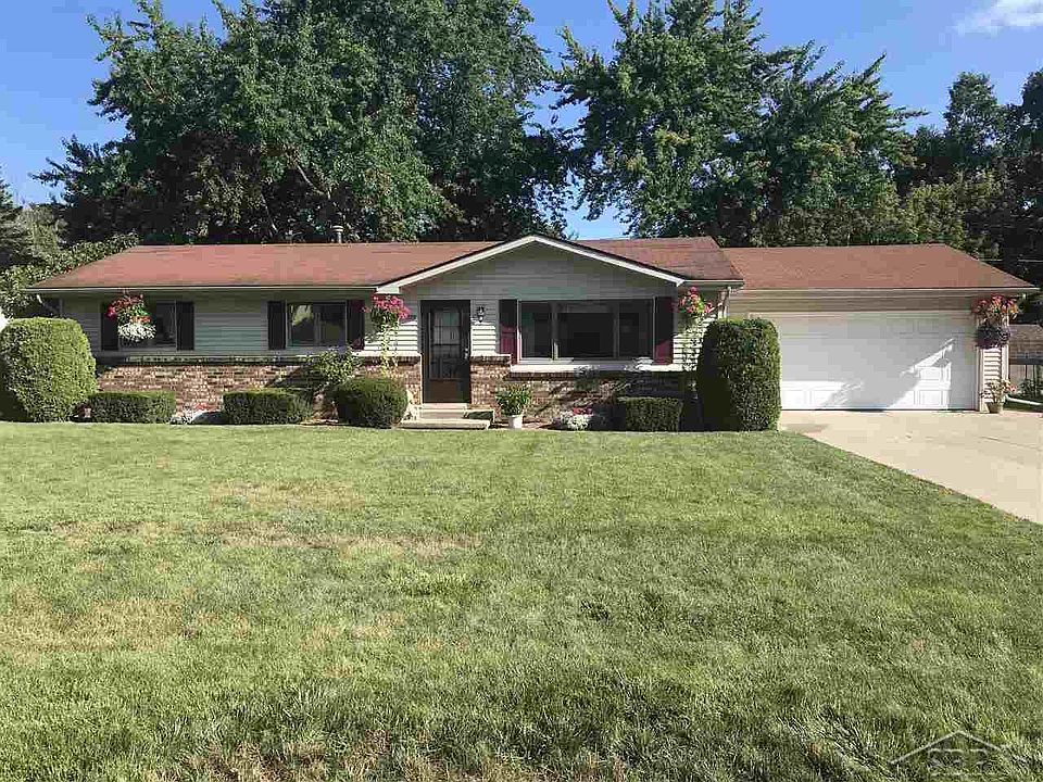 1st image of 2212 Sunset Ln