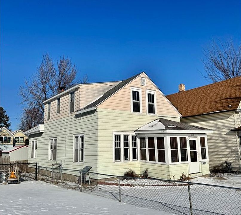 1st image of 1021 Charles Ave #1021