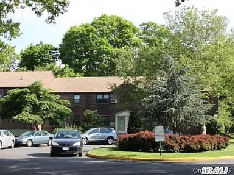 1st image of 246-04 57th Drive
