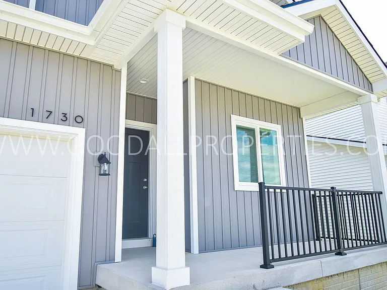 1730 Howard Dr — Photo 26