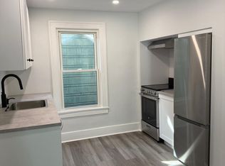 2274 Louis Ave #1, Windsor, ON N8X4C3