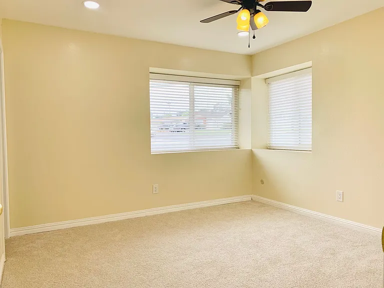5277 Mount Ararat Dr — Photo 11