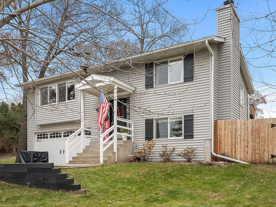 1st image of 402 Glenmar Ave