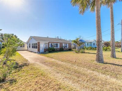 122 Sunrise Blvd, Daytona Beach, FL, 32118