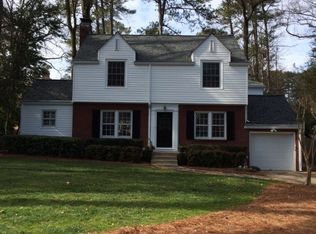 4044 N Ivy Rd NE, Atlanta, GA 30342