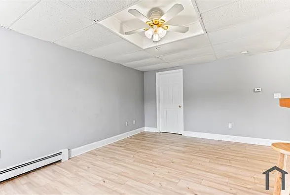2 bed, $2,100 — Photo 2