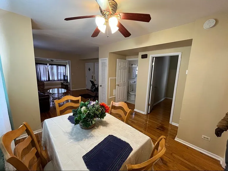1827 Darrow Ave #1 — Photo 3
