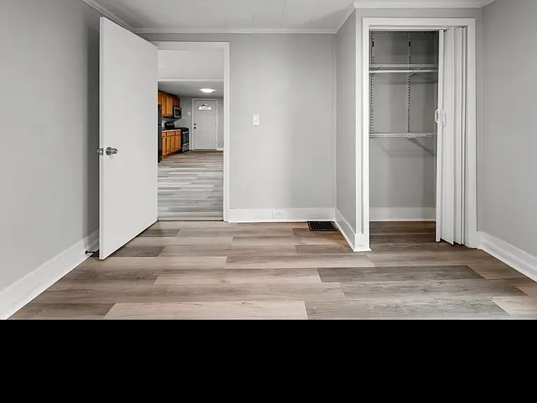 62 Endicott Ave #2 — Photo 3