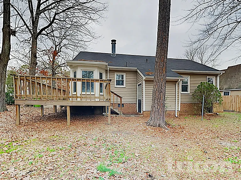 202 River Song Rd — Photo 19