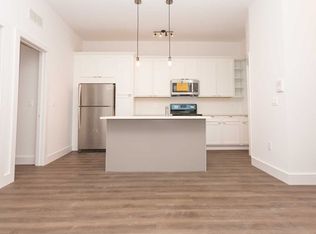 91 E 21st St #5R, Bayonne, NJ 07002