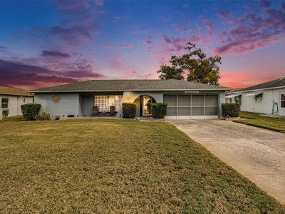 8341 Elgin Dr, Port Richey, FL, 34668