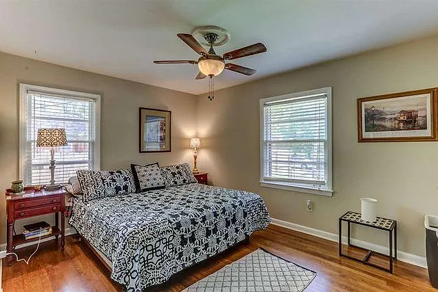 1233 Whitewater Rd — Photo 5
