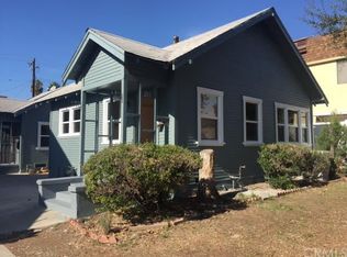 211 N Curtis Ave, Alhambra, CA 91801