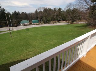 112 Leversee Rd, Troy, NY 12182