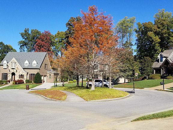 4th image of 414 Turkey Cove Ln Lot 9