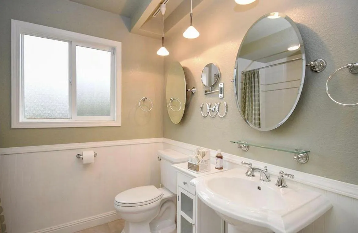 4104 Bancroft Dr — Photo 4