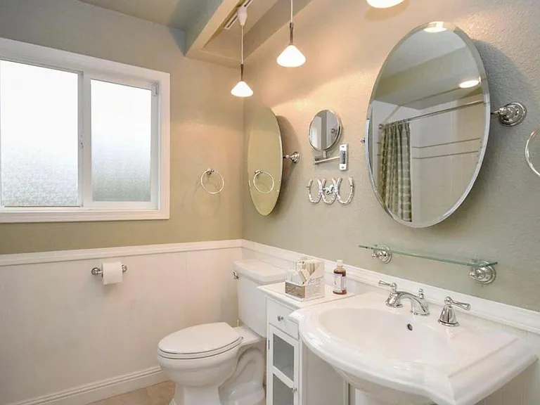 4104 Bancroft Dr — Photo 5