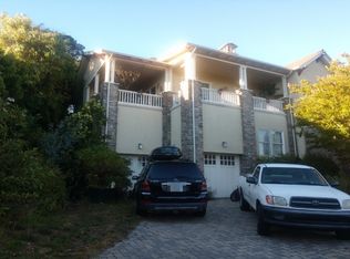 120 Windwalker Way, Novato, CA 94945