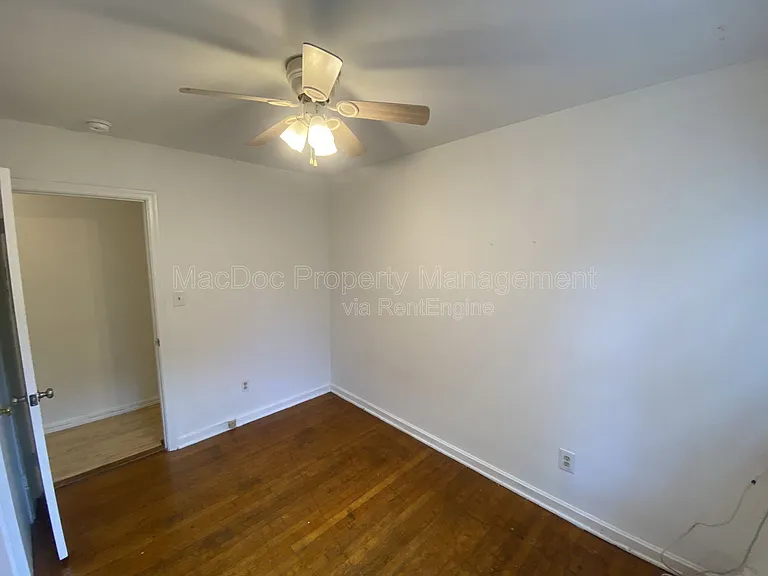 1003 Kenmore Ave #6 — Photo 11