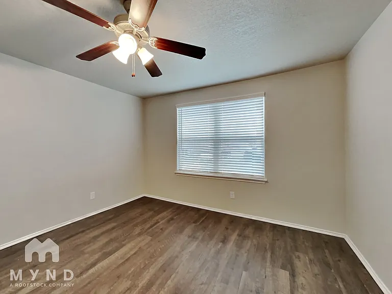 Scott Hollow — Photo 94