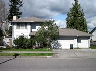 1326 McLeod Rd, Bellingham, WA 98226