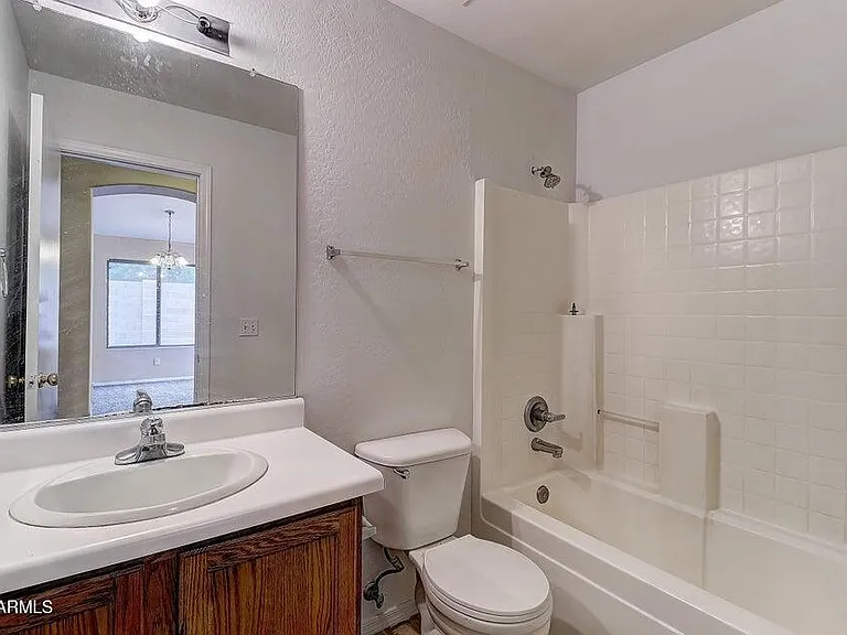 14916 W Acapulco Ln — Photo 17