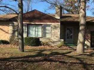 6023 Broadway St, Quincy, IL 62305