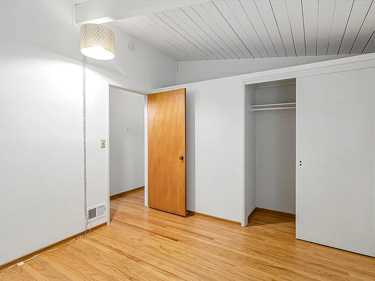 3807 Nathan Way — Photo 25