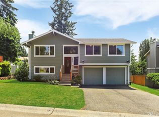 2635 SW 351st St, Federal Way, WA 98023