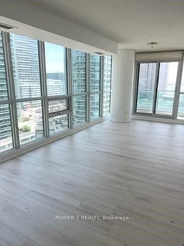33 Bay St #1308 — Photo 4