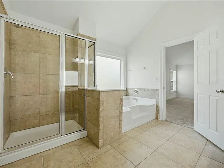4565 Prather Farm Cir — Photo 20