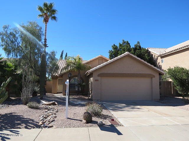 1st image of 11892 N 111th Way