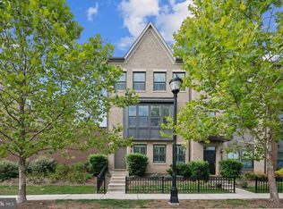6400 47th Ave, Riverdale, MD