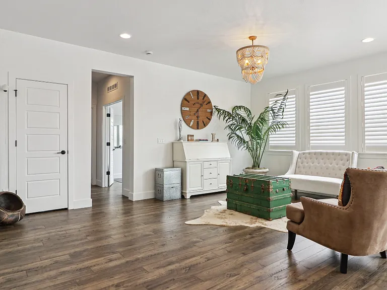 10534 Oncilla Ln — Photo 14