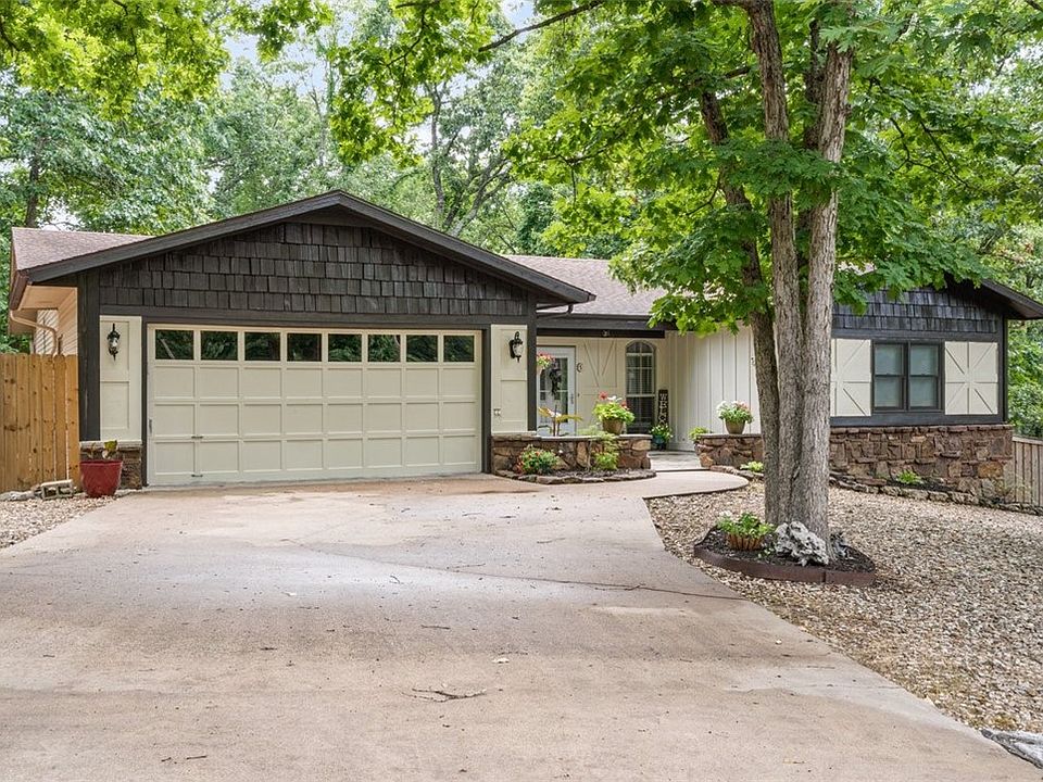 1st image of 5 Bedale Ln