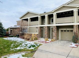 14167 Sun Blaze Loop UNIT F, Broomfield, CO 80023