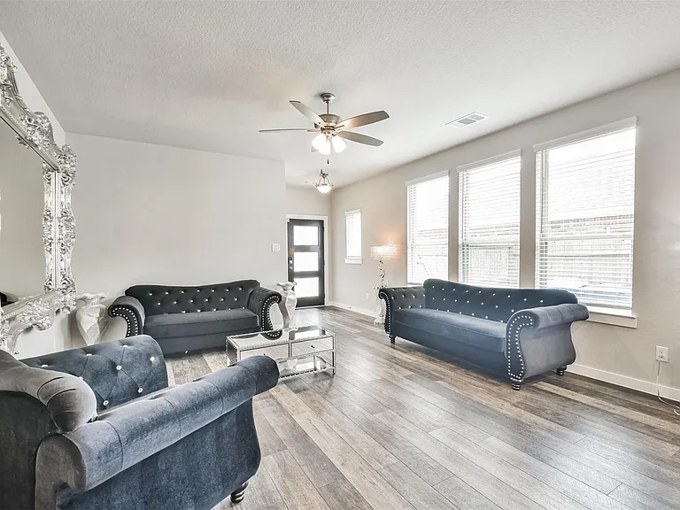 15775 Cairnwell Bend Dr — Photo 22