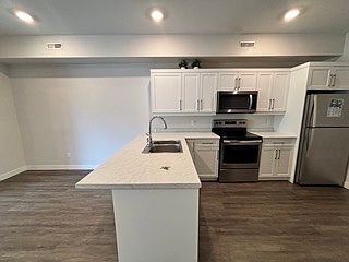 2nd image of 100 Guay Ave