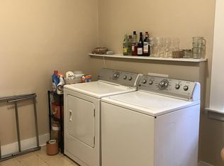 427 N Limestone #2, Lexington, KY 40508