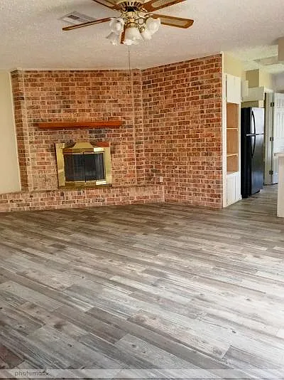 2124 Greenlee Ln — Photo 15